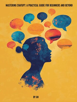cover image of Mastering ChatGPT